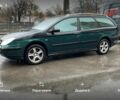 Зелений Сітроен С5, об'ємом двигуна 1.8 л та пробігом 404 тис. км за 897 $, фото 1 на Automoto.ua