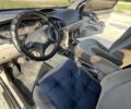 Зеленый Ситроен С5, объемом двигателя 2 л и пробегом 368 тыс. км за 2900 $, фото 6 на Automoto.ua