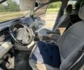 Зеленый Ситроен С5, объемом двигателя 2 л и пробегом 368 тыс. км за 2900 $, фото 5 на Automoto.ua