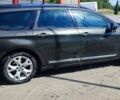 Зеленый Ситроен С5, объемом двигателя 2 л и пробегом 250 тыс. км за 6000 $, фото 4 на Automoto.ua