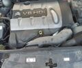 Сітроен С6 2006 у Ковель на Automoto.ua Чорний Сітроен С6, об'ємом двигуна 2.7 л та пробігом 300 тис. км за 4500 $, фото 4 на Automoto.ua