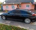 Сітроен С6 2006 у Ковель на Automoto.ua Чорний Сітроен С6, об'ємом двигуна 2.7 л та пробігом 300 тис. км за 4500 $, фото 5 на Automoto.ua
