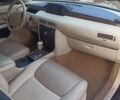 Сітроен С6 2006 у Ковель на Automoto.ua Чорний Сітроен С6, об'ємом двигуна 2.7 л та пробігом 300 тис. км за 4500 $, фото 1 на Automoto.ua
