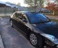 Сітроен С6 2006 у Ковель на Automoto.ua Чорний Сітроен С6, об'ємом двигуна 2.7 л та пробігом 300 тис. км за 4500 $, фото 1 на Automoto.ua
