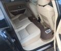 Сітроен С6 2006 у Ковель на Automoto.ua Чорний Сітроен С6, об'ємом двигуна 2.7 л та пробігом 300 тис. км за 4500 $, фото 2 на Automoto.ua