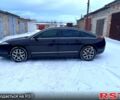 Коричневый Ситроен С6, объемом двигателя 2.7 л и пробегом 220 тыс. км за 7000 $, фото 5 на Automoto.ua
