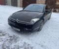 Коричневый Ситроен С6, объемом двигателя 2.7 л и пробегом 215 тыс. км за 6000 $, фото 7 на Automoto.ua