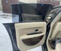 Коричневый Ситроен С6, объемом двигателя 2.7 л и пробегом 215 тыс. км за 6000 $, фото 1 на Automoto.ua