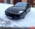 Коричневый Ситроен С6, объемом двигателя 2.7 л и пробегом 220 тыс. км за 7000 $, фото 1 на Automoto.ua