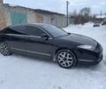 Коричневый Ситроен С6, объемом двигателя 2.7 л и пробегом 215 тыс. км за 6000 $, фото 6 на Automoto.ua