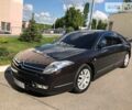 Ситроен С6, объемом двигателя 0 л и пробегом 115 тыс. км за 14000 $, фото 1 на Automoto.ua