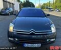 Серый Ситроен С6, объемом двигателя 2.2 л и пробегом 120 тыс. км за 2700 $, фото 5 на Automoto.ua