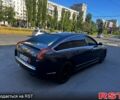 Серый Ситроен С6, объемом двигателя 2.2 л и пробегом 120 тыс. км за 2700 $, фото 7 на Automoto.ua