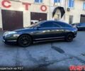 Серый Ситроен С6, объемом двигателя 2.2 л и пробегом 120 тыс. км за 2700 $, фото 6 на Automoto.ua