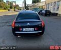 Серый Ситроен С6, объемом двигателя 2.2 л и пробегом 120 тыс. км за 2700 $, фото 1 на Automoto.ua