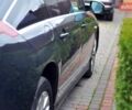 Сітроен С6 2010 у Ковель на Automoto.ua Сірий Сітроен С6, об'ємом двигуна 2.2 л та пробігом 221 тис. км за 8500 $, фото 9 на Automoto.ua