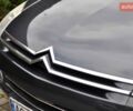 Сітроен С6 2010 у Ковель на Automoto.ua Сірий Сітроен С6, об'ємом двигуна 2.2 л та пробігом 221 тис. км за 8500 $, фото 2 на Automoto.ua