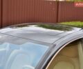 Сітроен С6 2010 у Ковель на Automoto.ua Сірий Сітроен С6, об'ємом двигуна 2.2 л та пробігом 221 тис. км за 8500 $, фото 10 на Automoto.ua