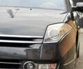 Сітроен С6 2010 у Ковель на Automoto.ua Сірий Сітроен С6, об'ємом двигуна 2.2 л та пробігом 221 тис. км за 8500 $, фото 14 на Automoto.ua