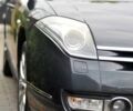 Сітроен С6 2010 у Ковель на Automoto.ua Сірий Сітроен С6, об'ємом двигуна 2.2 л та пробігом 221 тис. км за 8500 $, фото 13 на Automoto.ua