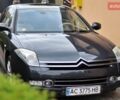 Сітроен С6 2010 у Ковель на Automoto.ua Сірий Сітроен С6, об'ємом двигуна 2.2 л та пробігом 221 тис. км за 8500 $, фото 3 на Automoto.ua