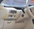 Сітроен С6 2010 у Ковель на Automoto.ua Сірий Сітроен С6, об'ємом двигуна 2.2 л та пробігом 221 тис. км за 8500 $, фото 27 на Automoto.ua