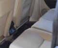 Сітроен С6 2010 у Ковель на Automoto.ua Сірий Сітроен С6, об'ємом двигуна 2.2 л та пробігом 221 тис. км за 8500 $, фото 29 на Automoto.ua