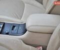 Сітроен С6 2010 у Ковель на Automoto.ua Сірий Сітроен С6, об'ємом двигуна 2.2 л та пробігом 221 тис. км за 8500 $, фото 25 на Automoto.ua