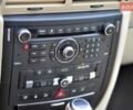 Сітроен С6 2010 у Ковель на Automoto.ua Сірий Сітроен С6, об'ємом двигуна 2.2 л та пробігом 221 тис. км за 8500 $, фото 23 на Automoto.ua