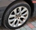 Сітроен С6 2010 у Ковель на Automoto.ua Сірий Сітроен С6, об'ємом двигуна 2.2 л та пробігом 221 тис. км за 8500 $, фото 12 на Automoto.ua
