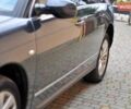 Сітроен С6 2010 у Ковель на Automoto.ua Сірий Сітроен С6, об'ємом двигуна 2.2 л та пробігом 221 тис. км за 8500 $, фото 4 на Automoto.ua