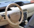 Сітроен С6 2010 у Ковель на Automoto.ua Сірий Сітроен С6, об'ємом двигуна 2.2 л та пробігом 221 тис. км за 8500 $, фото 18 на Automoto.ua