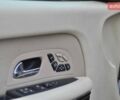 Сітроен С6 2010 у Ковель на Automoto.ua Сірий Сітроен С6, об'ємом двигуна 2.2 л та пробігом 221 тис. км за 8500 $, фото 28 на Automoto.ua