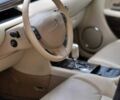 Сітроен С6 2010 у Ковель на Automoto.ua Сірий Сітроен С6, об'ємом двигуна 2.2 л та пробігом 221 тис. км за 8500 $, фото 26 на Automoto.ua