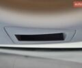 Сітроен С6 2010 у Ковель на Automoto.ua Сірий Сітроен С6, об'ємом двигуна 2.2 л та пробігом 221 тис. км за 8500 $, фото 22 на Automoto.ua