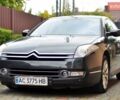 Сітроен С6 2010 у Ковель на Automoto.ua Сірий Сітроен С6, об'ємом двигуна 2.2 л та пробігом 221 тис. км за 8500 $, фото 1 на Automoto.ua