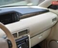 Сітроен С6 2010 у Ковель на Automoto.ua Сірий Сітроен С6, об'ємом двигуна 2.2 л та пробігом 221 тис. км за 8500 $, фото 20 на Automoto.ua