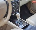 Сітроен С6 2010 у Ковель на Automoto.ua Сірий Сітроен С6, об'ємом двигуна 2.2 л та пробігом 221 тис. км за 8500 $, фото 19 на Automoto.ua