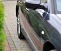 Сітроен С6 2010 у Ковель на Automoto.ua Сірий Сітроен С6, об'ємом двигуна 2.2 л та пробігом 221 тис. км за 8500 $, фото 5 на Automoto.ua