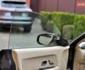 Сітроен С6 2010 у Ковель на Automoto.ua Сірий Сітроен С6, об'ємом двигуна 2.2 л та пробігом 221 тис. км за 8500 $, фото 17 на Automoto.ua