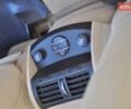 Сітроен С6 2010 у Ковель на Automoto.ua Сірий Сітроен С6, об'ємом двигуна 2.2 л та пробігом 221 тис. км за 8500 $, фото 30 на Automoto.ua