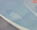 Серый Ситроен С6, объемом двигателя 2.2 л и пробегом 221 тыс. км за 7800 $, фото 14 на Automoto.ua