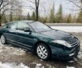 Зелений Сітроен С6, об'ємом двигуна 2.7 л та пробігом 269 тис. км за 5100 $, фото 1 на Automoto.ua