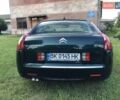 Зеленый Ситроен С6, объемом двигателя 2.7 л и пробегом 250 тыс. км за 6800 $, фото 2 на Automoto.ua