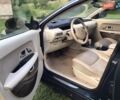 Зеленый Ситроен С6, объемом двигателя 2.7 л и пробегом 250 тыс. км за 6800 $, фото 4 на Automoto.ua