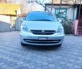 Білий Сітроен С8, об'ємом двигуна 2 л та пробігом 345 тис. км за 7700 $, фото 56 на Automoto.ua