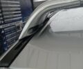 Білий Сітроен С8, об'ємом двигуна 2 л та пробігом 345 тис. км за 7700 $, фото 6 на Automoto.ua