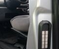 Білий Сітроен С8, об'ємом двигуна 2 л та пробігом 345 тис. км за 7700 $, фото 16 на Automoto.ua