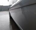 Білий Сітроен С8, об'ємом двигуна 2 л та пробігом 345 тис. км за 7700 $, фото 9 на Automoto.ua
