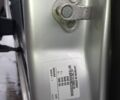 Білий Сітроен С8, об'ємом двигуна 2 л та пробігом 345 тис. км за 8000 $, фото 34 на Automoto.ua